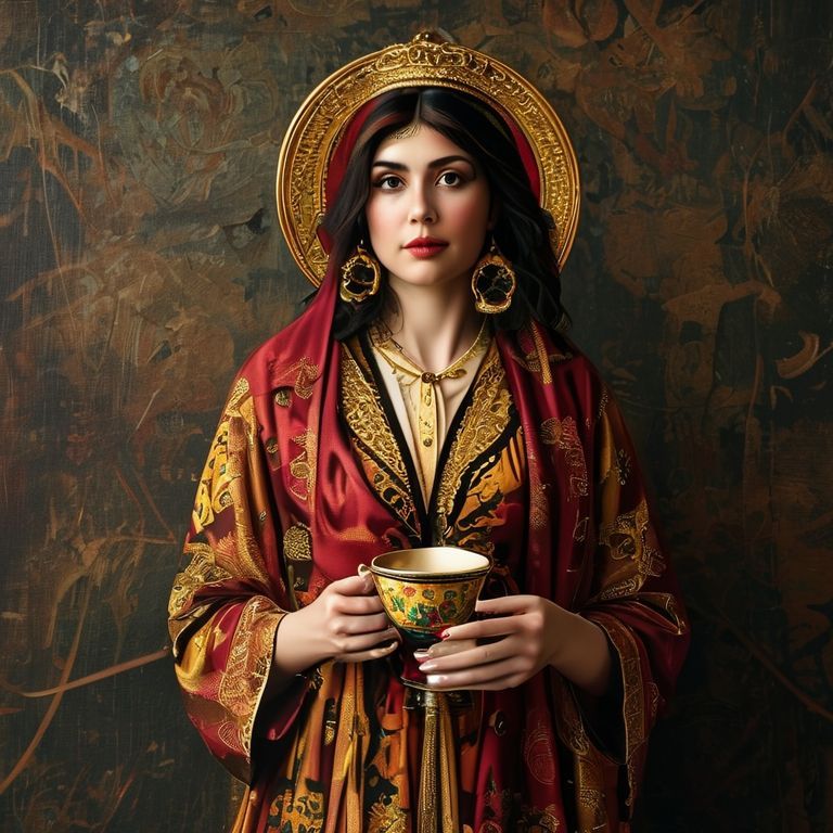 อยากได้ลูกสาวต้องทำยังไง เคล็ดลับสำหรับคนอยากมีลูกสาว